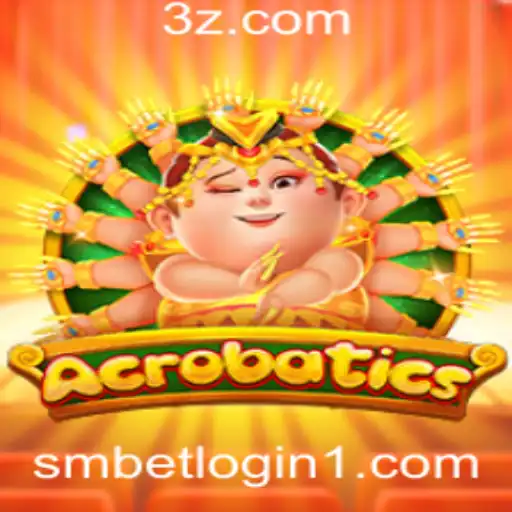 Explorando o Fascinante Mundo de Acrobatics: Regras, Introdução e Destaques