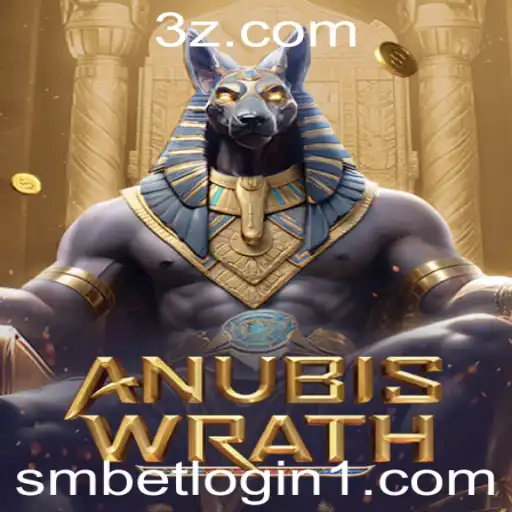 AnubisWrath: A Nova Era dos Jogos de Estratégia
