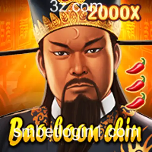BaoBoonChin: Descubra o Novo Jogo Que está Revolucionando o Mundo do Entretenimento