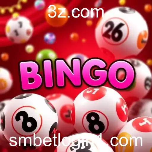 Bingo Online: Uma Nova Era de Entretenimento