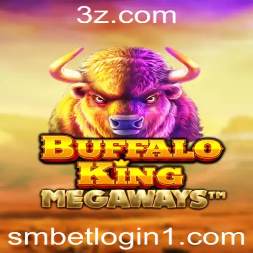 Explorando o Fascínio do Jogo Buffalo King e a Experiência de Login no Smbet