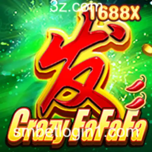 Explorando CrazyFaFaFa: Uma Aventura de Jogo Inovadora