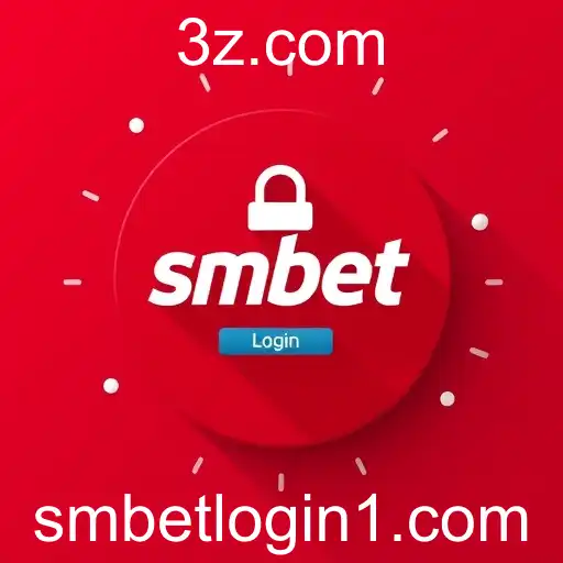 Exclusivo: Um Olhar Profundo sobre o Mundo do smbet login