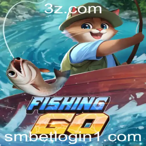 Explorando o Universo do Jogo FishingGO e o Papel do smbet login