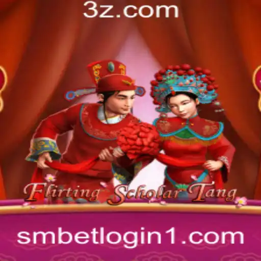 Explorando o Universo do Jogo Flirting Scholar Tang