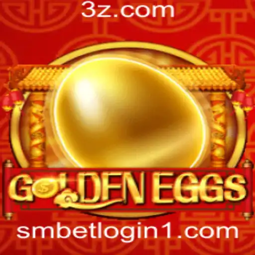 Explorando o Mundo de GoldenEggs e Como Jogar