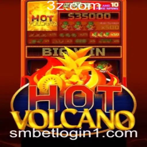 Explorando o Mundo Aventura de HotVolcano: Regras e Dinâmicas