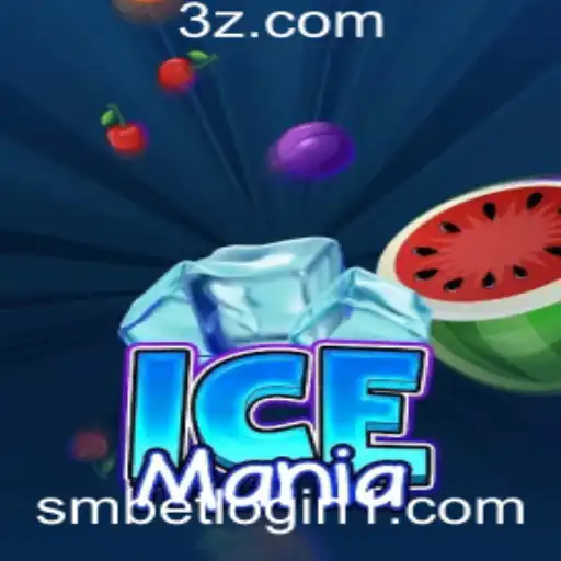 Explorando o Fascinante Mundo de IceMania: Um Guia Completo