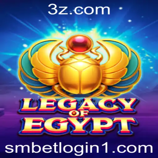 Explorando LegacyOfEgypt: Uma Jornada no Mundo Antigo