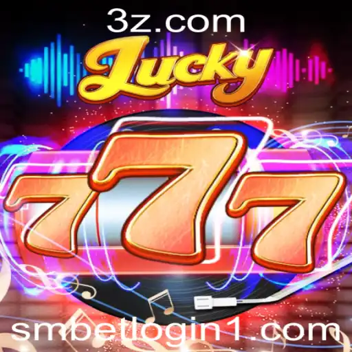 Descubra Como Jogar Lucky777 e Conquistar Grandes Prêmios