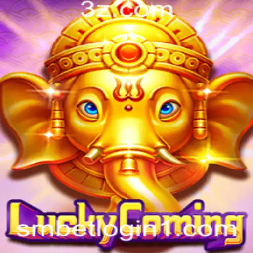 Explorando o Universo de LuckyComing: Um Guia Completo para Iniciantes