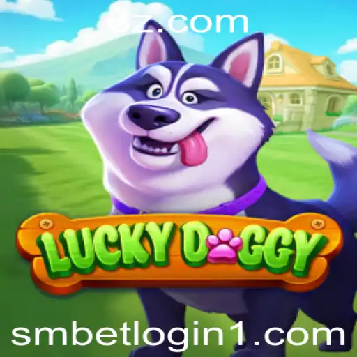 Explorando o Mundo de LuckyDoggy: Descrição, Introdução e Regras do Jogo