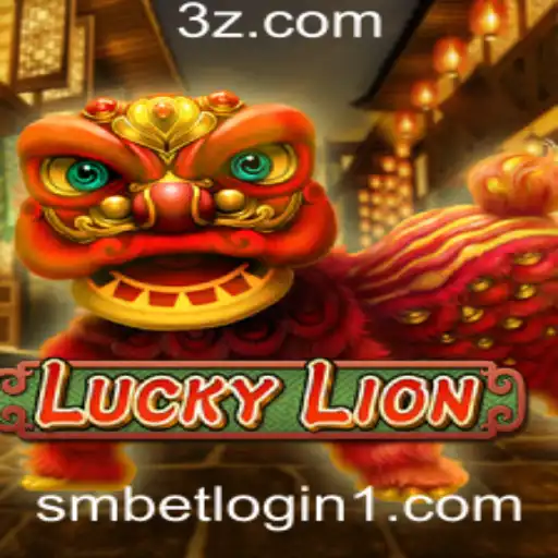 Explorando o Mundo do Jogo LuckyLion e Como Usar o smbet Login