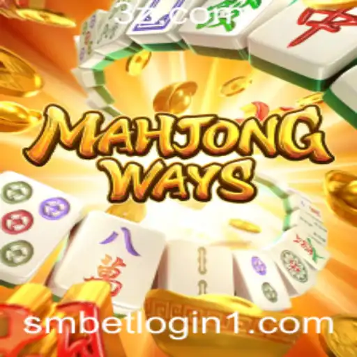 Descubra MahjongWays: O Jogo que Conquista Entusiastas do Mahjong em Todo o Mundo