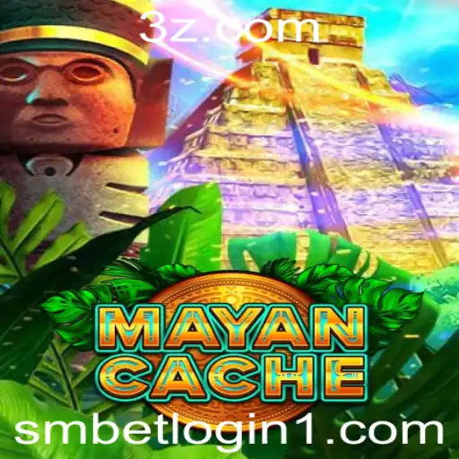 Descubra as Aventuras de MayanCache: O Jogo que Conquista Cada Vez Mais Fãs