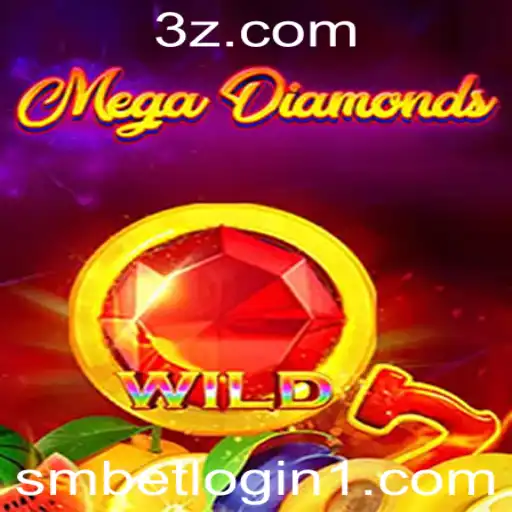 Explorando o Mundo Envolvente de MegaDiamond: Um Guia Completo