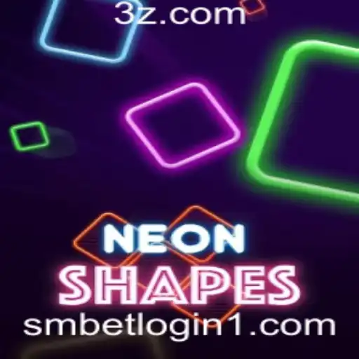 Explorando o Jogo NeonShapes: Um Universo de Estratégia e Diversão