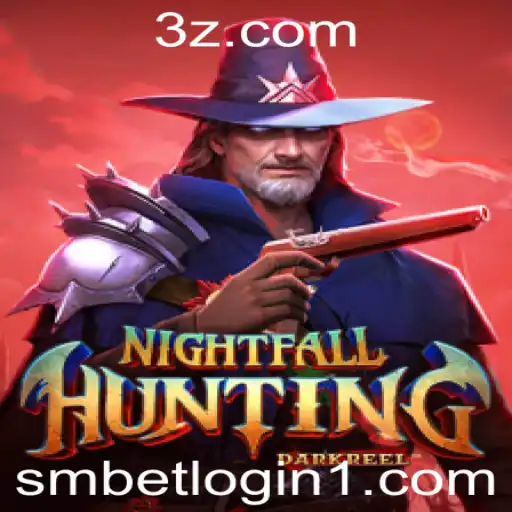 Explorando o Universo de NightfallHunting: Descrição Completa, Introdução e Regras