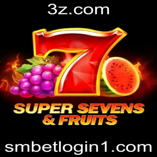 Explorando o Mundo de 7SuperSevensFruits: Um Jogo de Cassino Vibrante