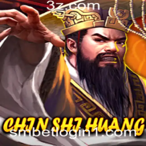 Descubra o Mundo de ChinShiHuang: Descrição e Regras do Jogo Inovador