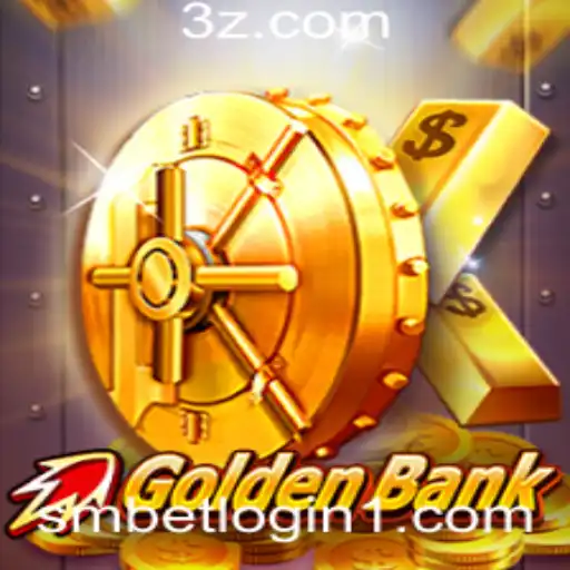 CrazyGoldenBank: Um Mergulho no Excitante Mundo do Jogo