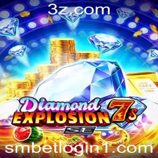 Explorando DiamondExplosion7sSE: Um Mergulho no Mundo dos Cassinos Digitais