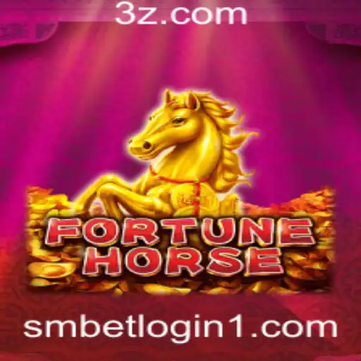 Descubra FortuneHorse: Um Mergulho no Universo das Apostas Online