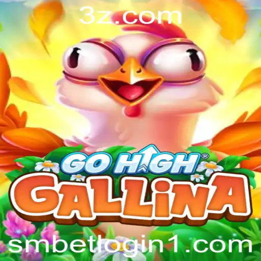Explorando o Fascinante Mundo de GoHighGallina: Um Guia Completo