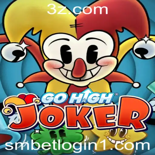 Explorando o Fascinante Mundo de GoHighJoker: Um Guia Completo