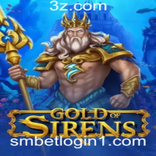 Explore o Mundo Encantado de GoldofSirens: Um Guia Completo do Jogo