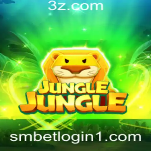 Descubra o Fascinante Mundo de JungleJungle: Regras, Estratégias e Dicas