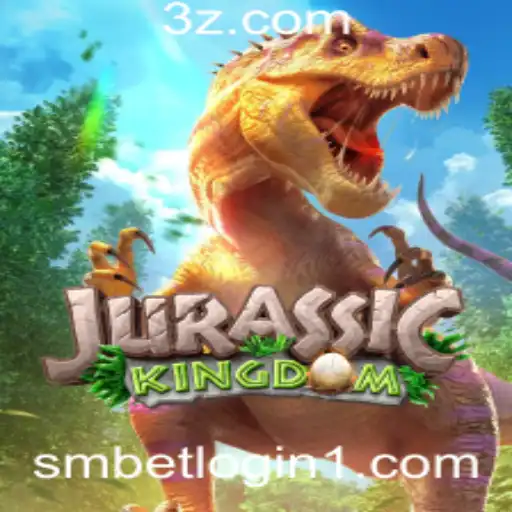 Explorando o Entusiasmante Mundo de JurassicKingdom