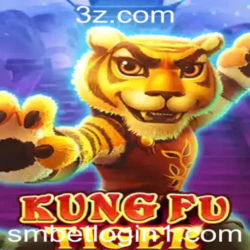 Tudo o que você precisa saber sobre o jogo KungFuTiger e o smbet login