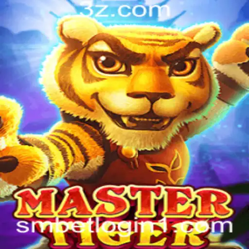 MasterTiger: O Jogo de Estratégia Que Está Conquistando o Mundo