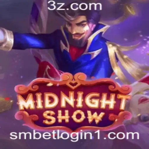 Explorando o Fascinante Mundo de 'MidnightShow'