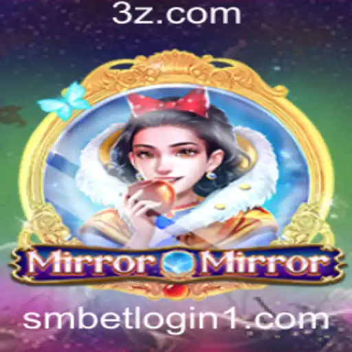 Descubra MirrorMirror: Um Jogo de Estratégia e Reflexão