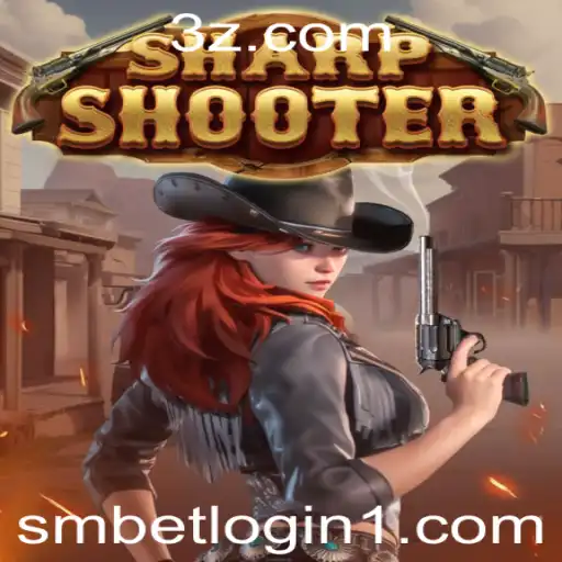 Explorando o Universo de Sharpshooter: Um Mergulho Profundo