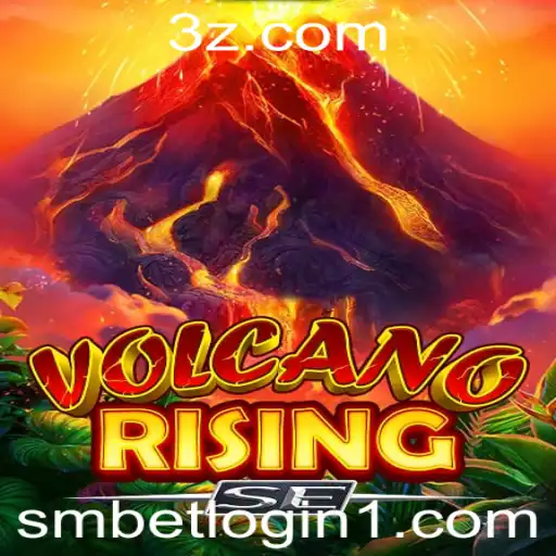 Explorando o Mundo de VolcanoRisingSE: Uma Aventura no Coração do Vulcão