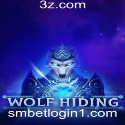 Descubra WolfHiding: O Novo Jogo que Conquista o Mundo