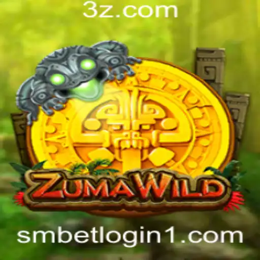 Descubra a Aventura do Jogo ZumaWild