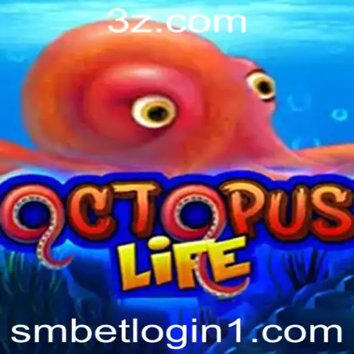 Descubra o Fascinante Mundo de OctopusLife: Um Jogo Imersivo Online