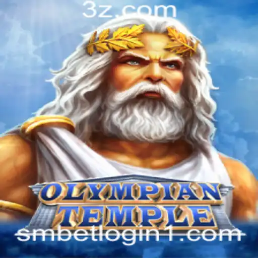 Explorando o Fascinante Jogo OlympianTemple: Regras, Início e Integração com smb et login