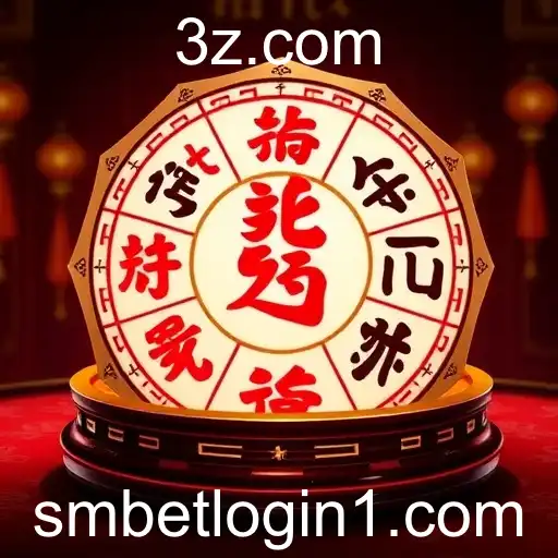 A Arte do Sic Bo: Estratégias e Como o Smbet Login Pode Ajudar