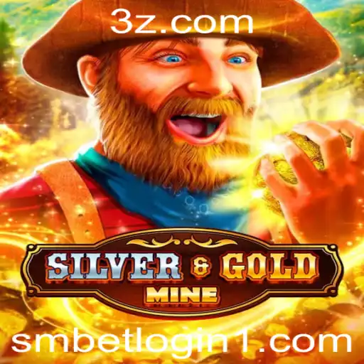 Descubra SilverGold: O Fascinante Mundo da Aventura e Estratégia