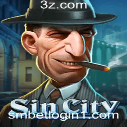 Explorando SinCity: Um Mergulho no Mundo do Jogo e o Impacto Atual