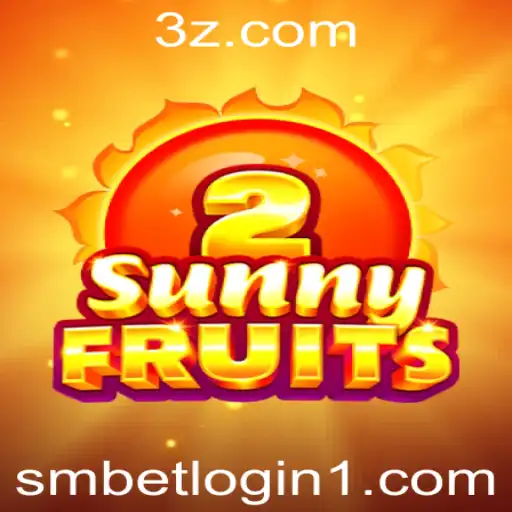 Descubra o Mundo Vibrante de SunnyFruits2