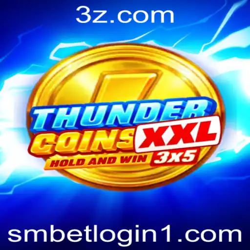 Explorando o Mundo de ThunderCoinsXxl: Regras e Estratégias para Jogar