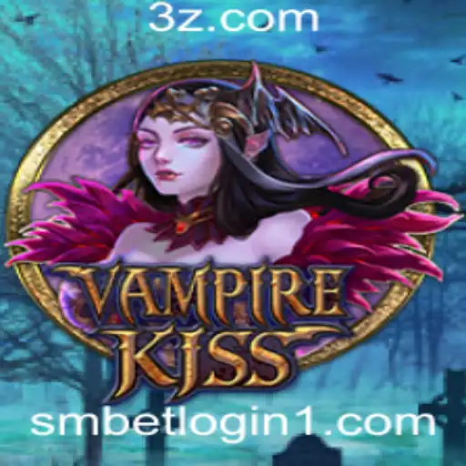 VampireKiss: A Experiência Imersiva do Jogo de Aventura