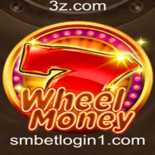 WheelMoney: Um Mergulho no Mundo dos Jogos de Fortuna